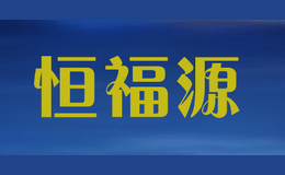㸣Դ