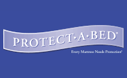 protectabed