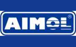 aimol