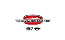 御云royal cloud