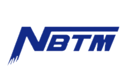 东睦nbtm