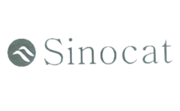 Դ߻sinocat