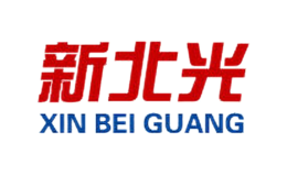 ±xinbeiguang