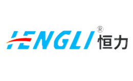 hengli