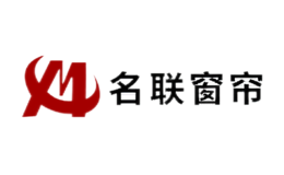 ml