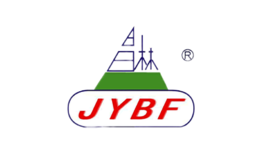 jybf