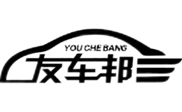 ѳyou che bang