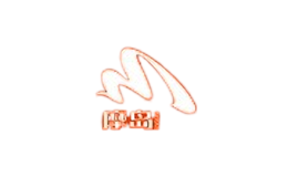 Ħ