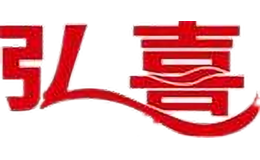 ϲ