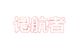 Ǻ