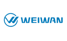 伟望weiwan