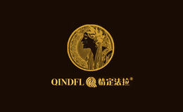 情定法拉qindfl