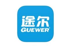 途尔guewer