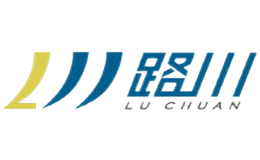 ·luchuan