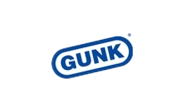 gunk