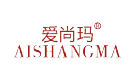 爱尚玛aishangma