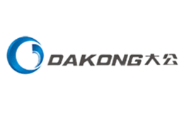 大公dakong