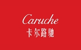 carucheƷ