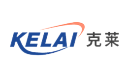 克莱
