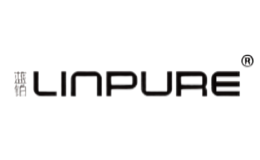 蓝铂linpure