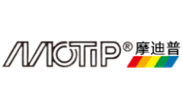 motip