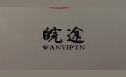 皖途wanviptn