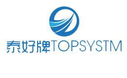 泰好牌topsystm