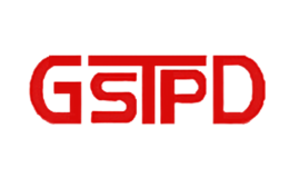 gstpd