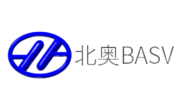 basv