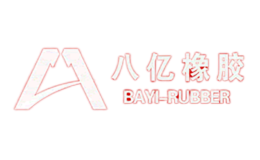 bayitire