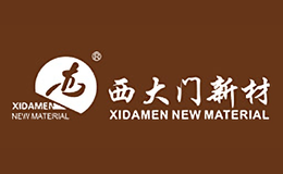 xidamei
