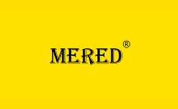 meredƷ
