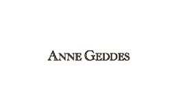 annegeddes