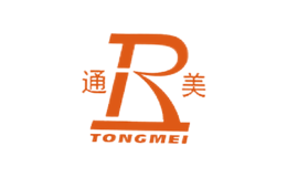 ͨtongmei