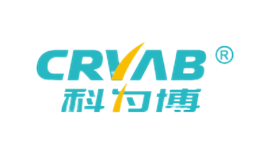 高仕cross