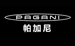 pagani