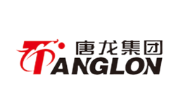 唐龙tanglon