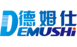德姆仕demushi