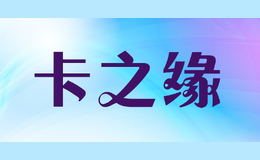 ֮Ե