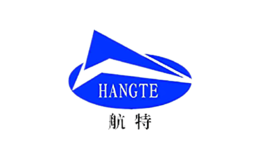 航特科技