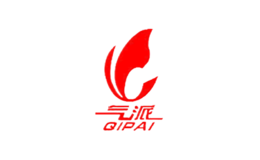 气派qipai