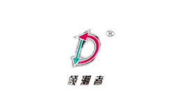 쳱