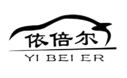 Ʒ
