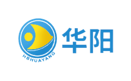 hbhuayang