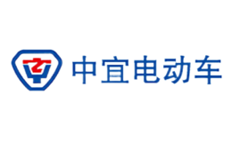 ˵綯