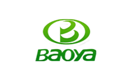 宝雅baoya