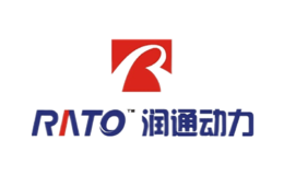 ͨrato