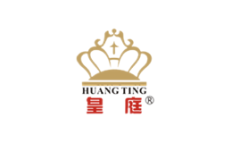 皇庭huangting