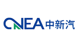 中新汽cnea