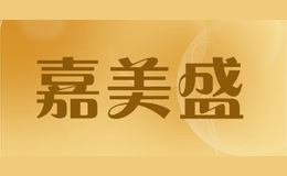ʢ